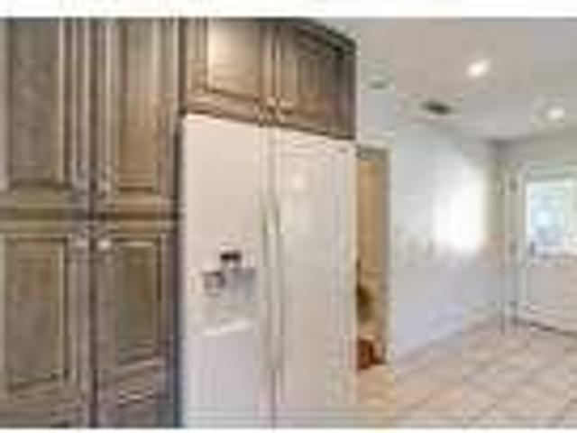 House for rent in Fort Worth, Tarrant County