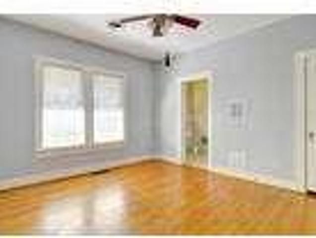 House for rent in Fort Worth, Texas