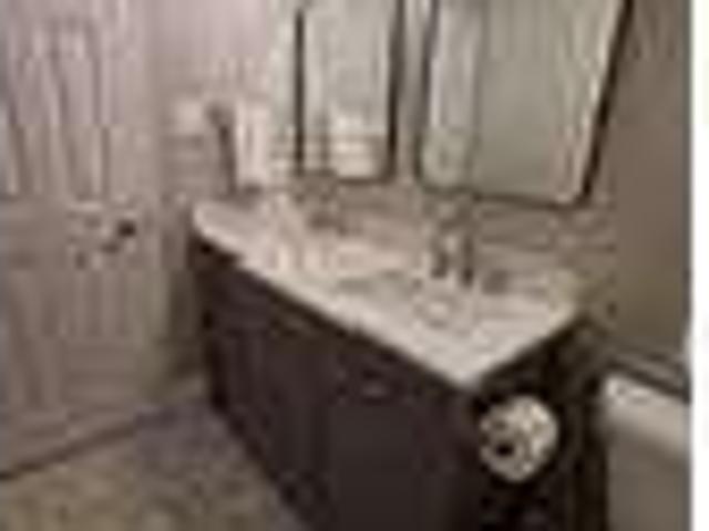 House for rent in Fort Worth, Texas