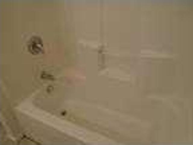 House for rent in Fort Worth, Texas