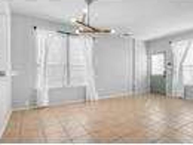 House for rent in Fort Worth, Texas