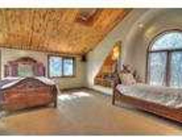 House for rent in Fort Worth, Texas