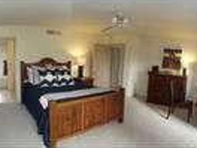 House for rent in Fountain Hills