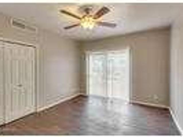 House for rent in Fountain Hills