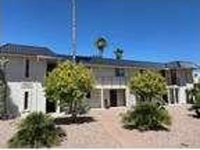 House for rent in Fountain Hills