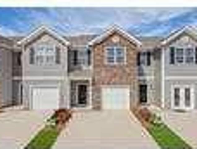 House for rent in Fountain Inn, South Carolina