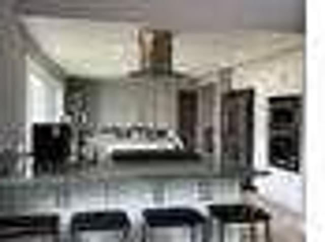 House for rent in Fountain Valley