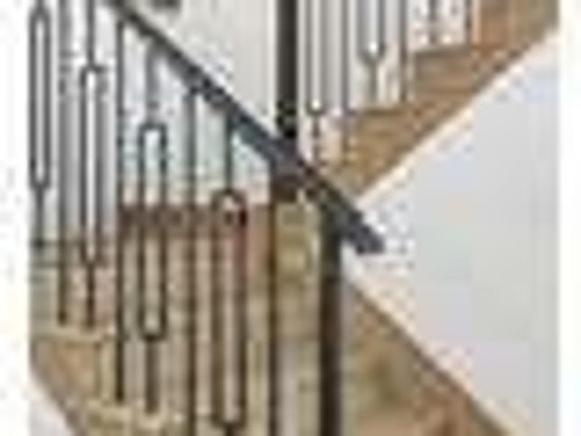 House for rent in Fountain Valley, California