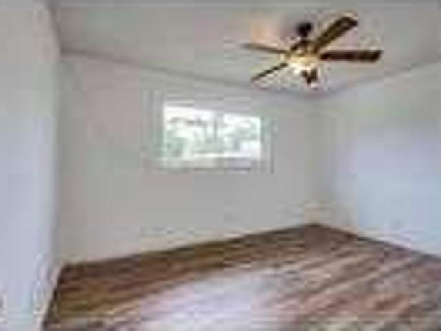 House for rent in Fountain Valley
