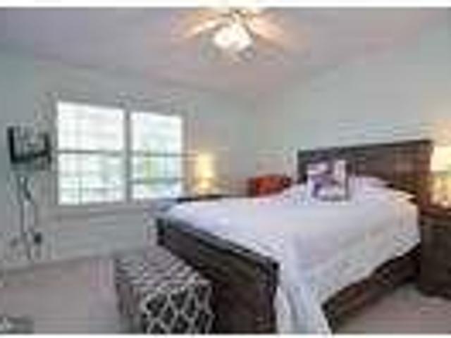 House for rent in Delaware