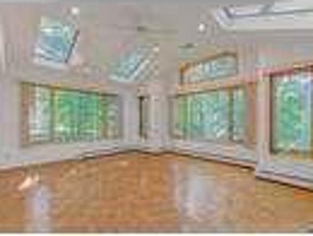 House for rent in Franklin Lakes, New Jersey