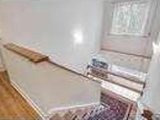 House for rent in Franklin Lakes, New Jersey