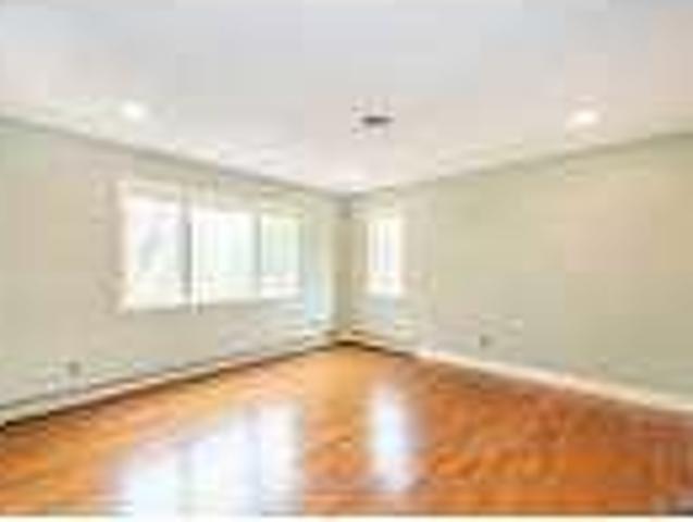 House for rent in Franklin Lakes, New Jersey