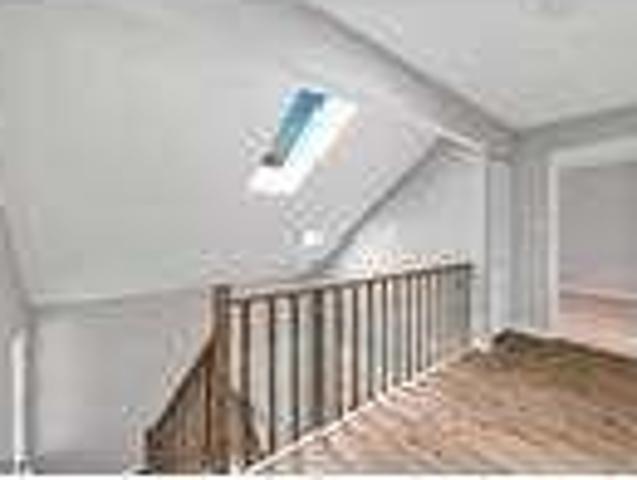 House for rent in Somerset, Kentucky