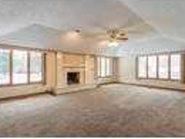 House for rent in Fraser, Macomb County