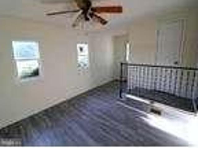 House for rent in Frederica