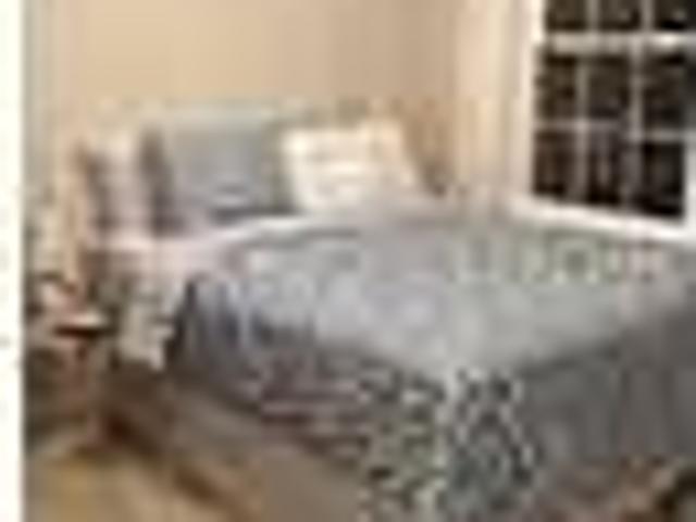 House for rent in Monmouth, New Jersey