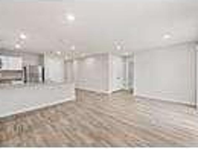 House for rent in Stephenson, Illinois