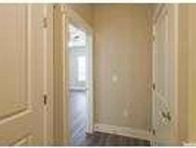 House for rent in Stephenson, Illinois