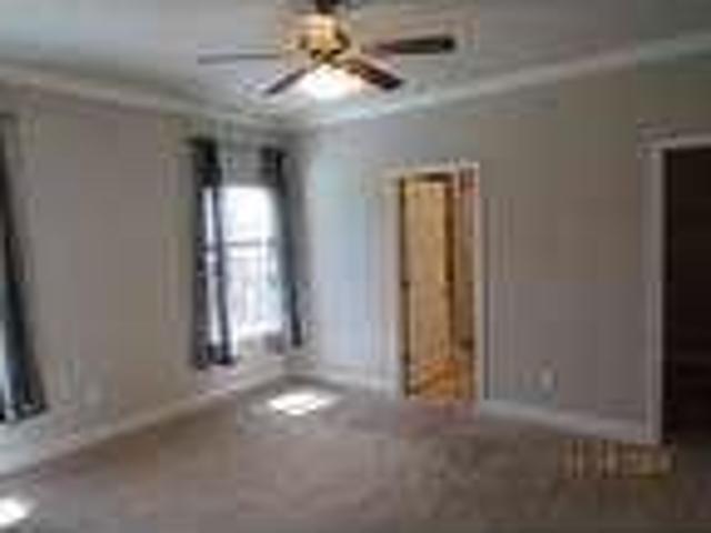 House for rent in Stephenson, Illinois