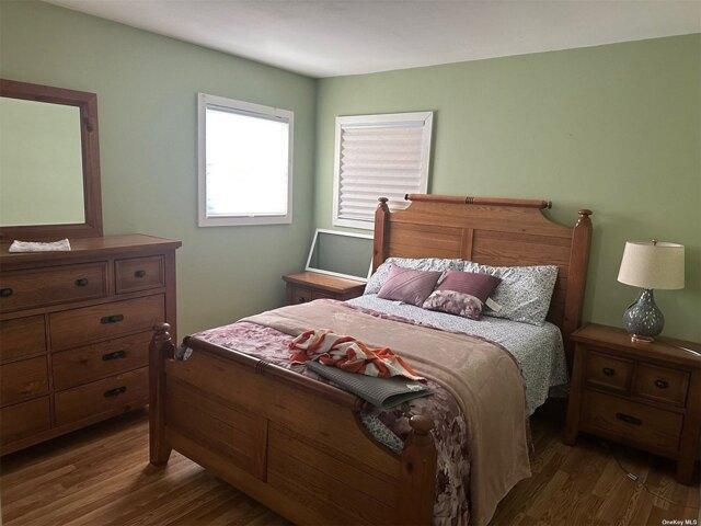 House for rent in Freeport