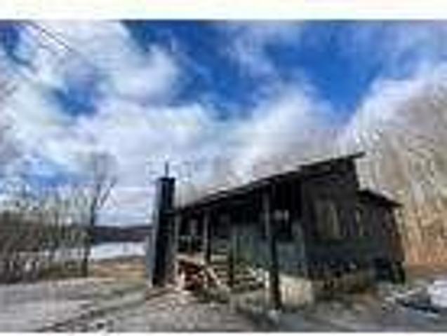 House for rent in North Branch, Chisago County
