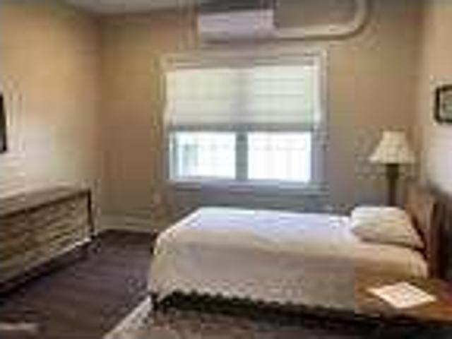 House for rent in Fremont, Alameda County