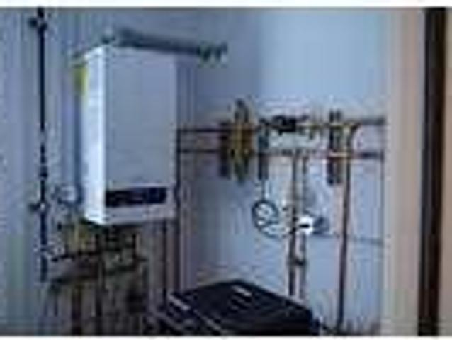 House for rent in Fremont, California
