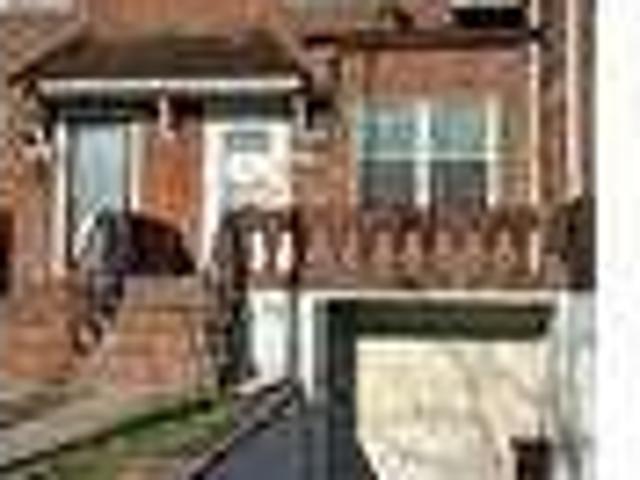 House for rent in Queens, Arverne