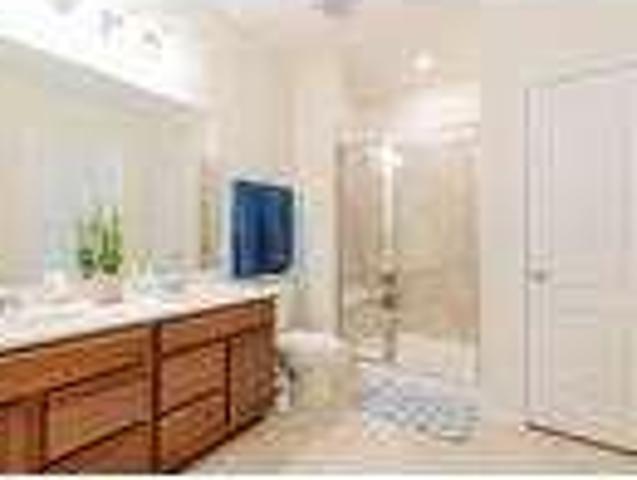 House for rent in Fresno, California