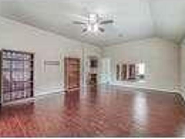 House for rent in Friendswood