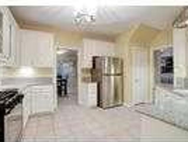 House for rent in Friendswood