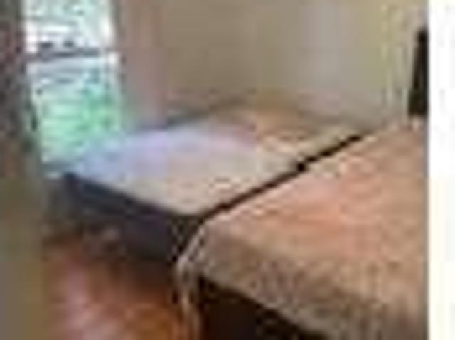 House for rent in Frostproof