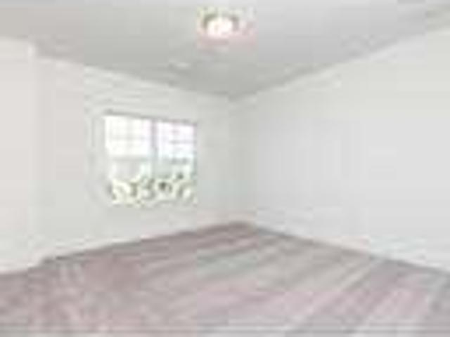House for rent in Fulshear, Texas