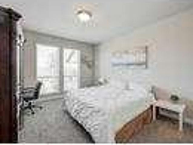 House for rent in Fulshear, Texas