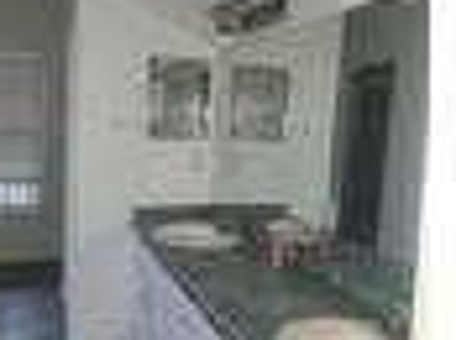 House for rent in Gainesville, Alachua County