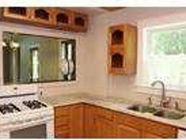 House for rent in Gainesville, Alachua County