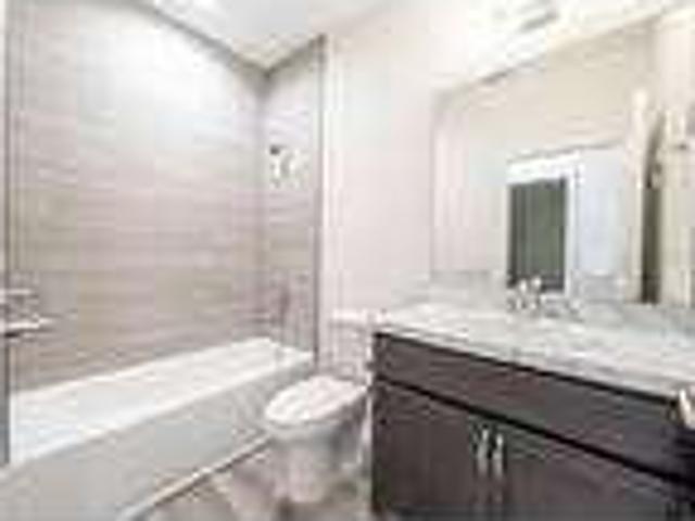 House for rent in Gainesville, Alachua County