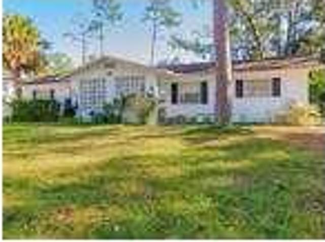 House for rent in Gainesville, Alachua County