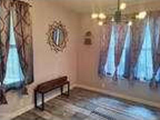 House for rent in Galena, Illinois