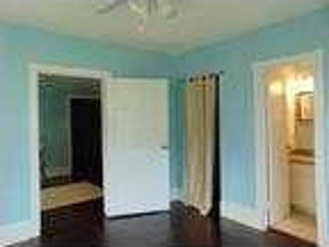 House for rent in Galveston, Texas