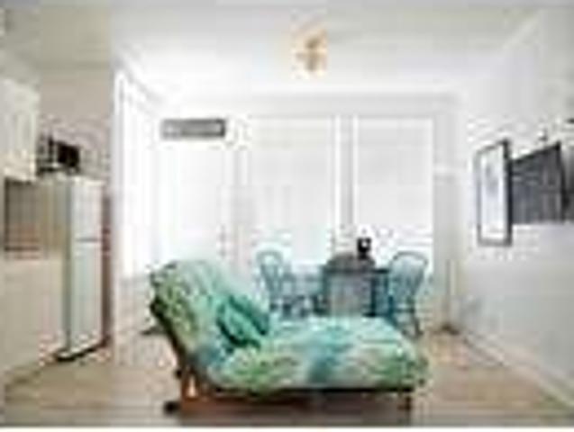 House for rent in Galveston, Texas