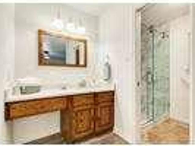 House for rent in Galveston, Texas