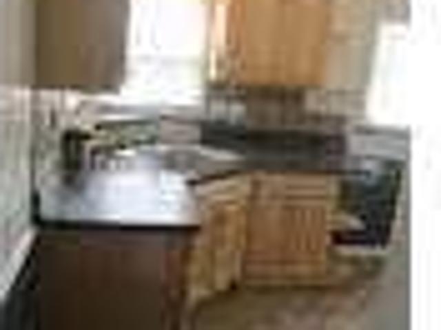 House for rent in Colorado