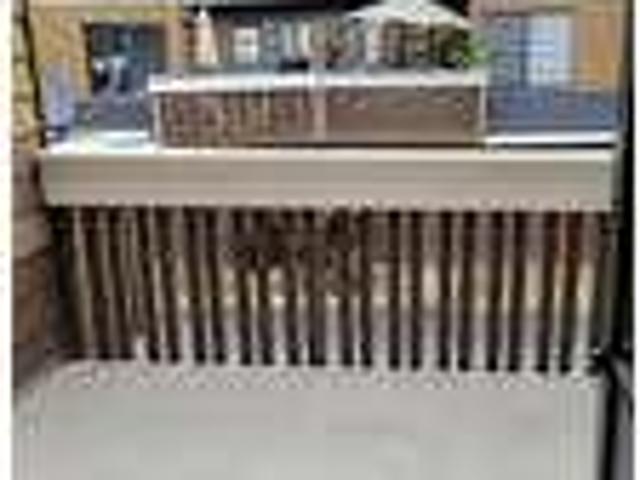 House for rent in Garden Grove, California