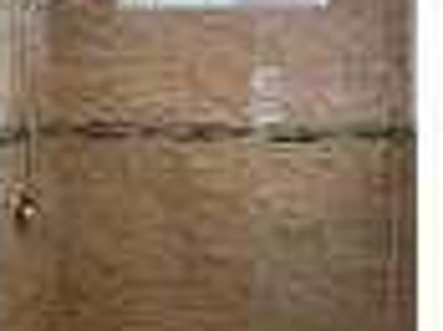 House for rent in Garden Grove, Orange County