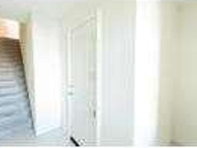 House for rent in Gardena
