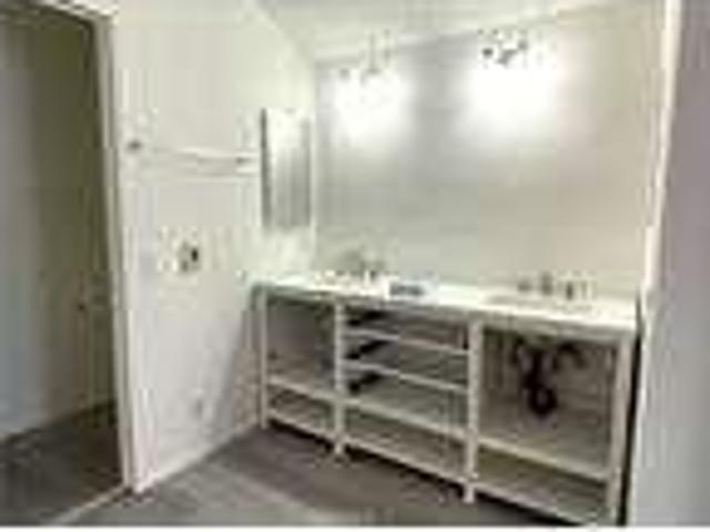 House for rent in Gardena
