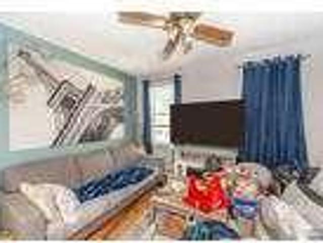 House for rent in Kentucky