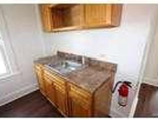 House for rent in Kentucky